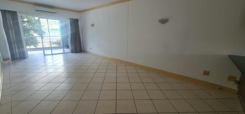 To Let 2 Bedroom Property for Rent in Umhlanga Ridge KwaZulu-Natal