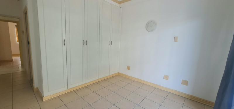 To Let 2 Bedroom Property for Rent in Umhlanga Ridge KwaZulu-Natal