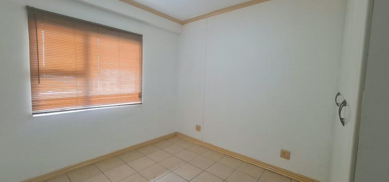 To Let 2 Bedroom Property for Rent in Umhlanga Ridge KwaZulu-Natal