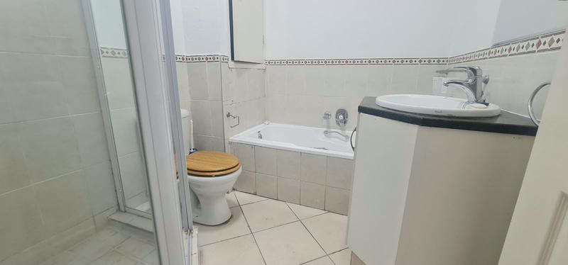 To Let 2 Bedroom Property for Rent in Umhlanga Ridge KwaZulu-Natal