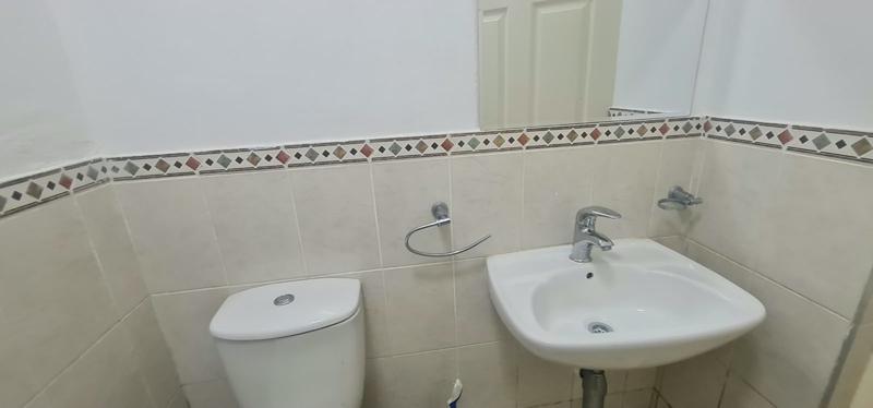 To Let 2 Bedroom Property for Rent in Umhlanga Ridge KwaZulu-Natal