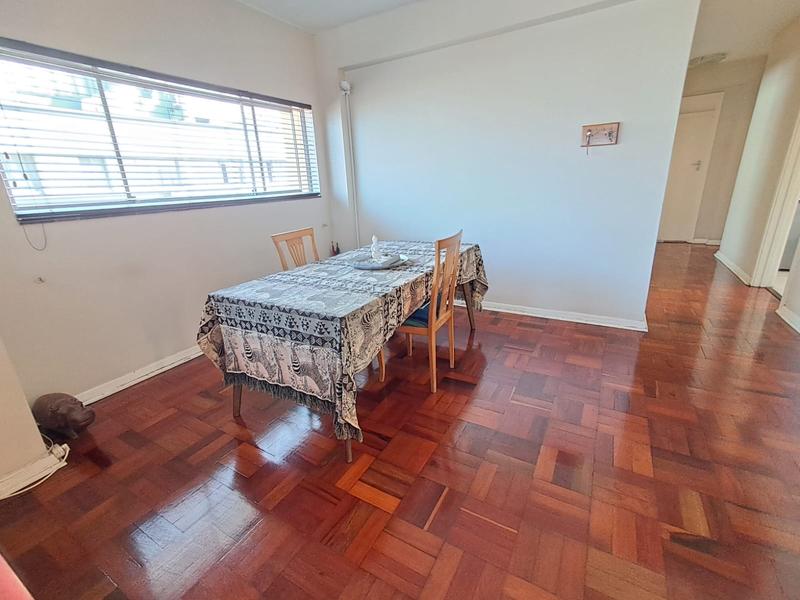 To Let 2 Bedroom Property for Rent in North Beach KwaZulu-Natal