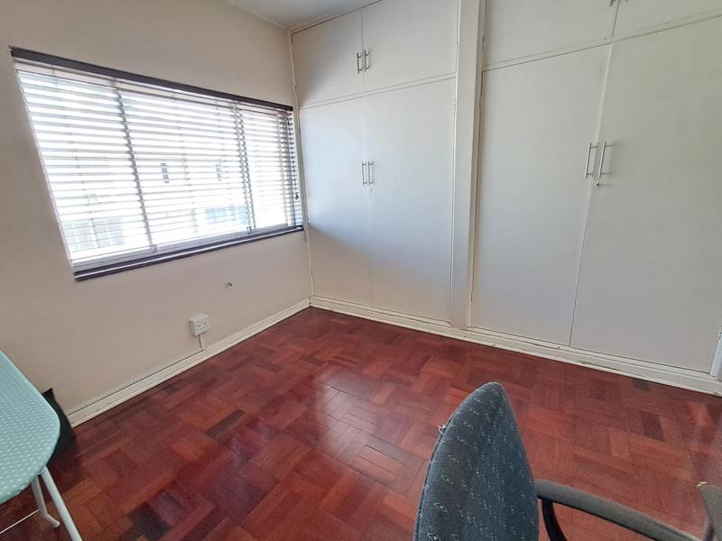 To Let 2 Bedroom Property for Rent in North Beach KwaZulu-Natal