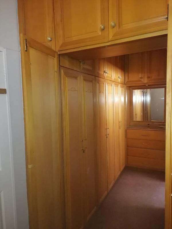 To Let 2 Bedroom Property for Rent in Overport KwaZulu-Natal