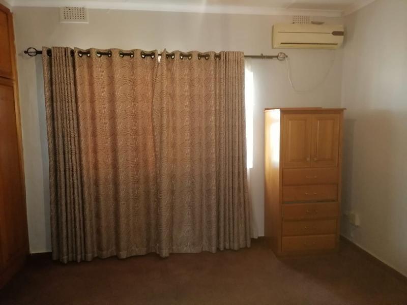 To Let 2 Bedroom Property for Rent in Overport KwaZulu-Natal