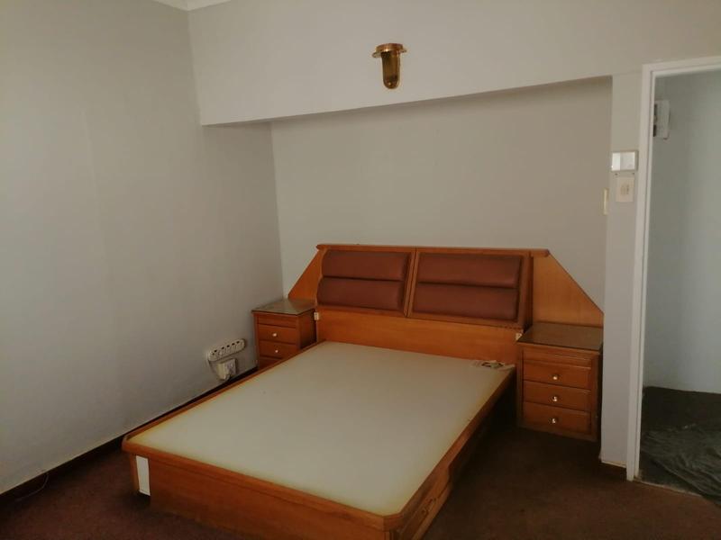 To Let 2 Bedroom Property for Rent in Overport KwaZulu-Natal