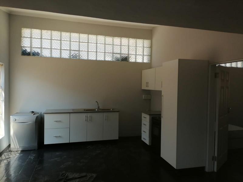 To Let 2 Bedroom Property for Rent in Overport KwaZulu-Natal