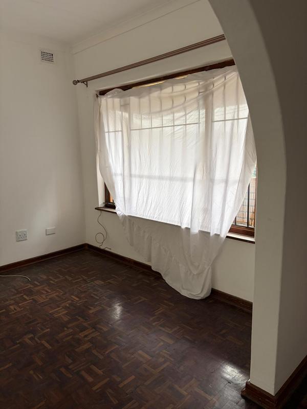 To Let 2 Bedroom Property for Rent in Springfield KwaZulu-Natal