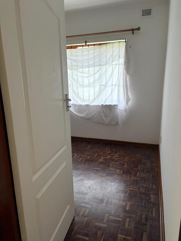 To Let 2 Bedroom Property for Rent in Springfield KwaZulu-Natal