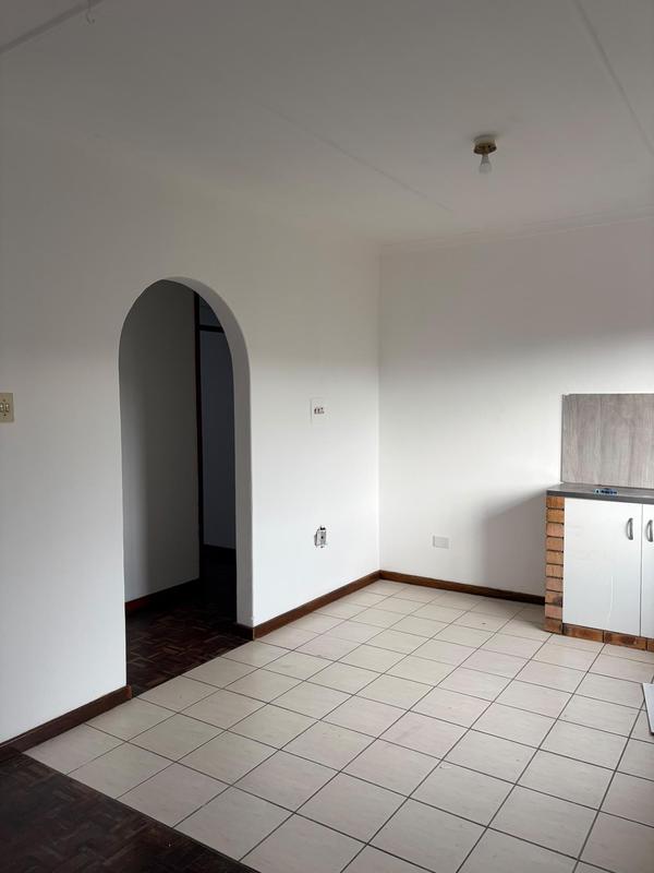 To Let 2 Bedroom Property for Rent in Springfield KwaZulu-Natal