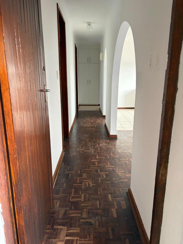 To Let 2 Bedroom Property for Rent in Springfield KwaZulu-Natal