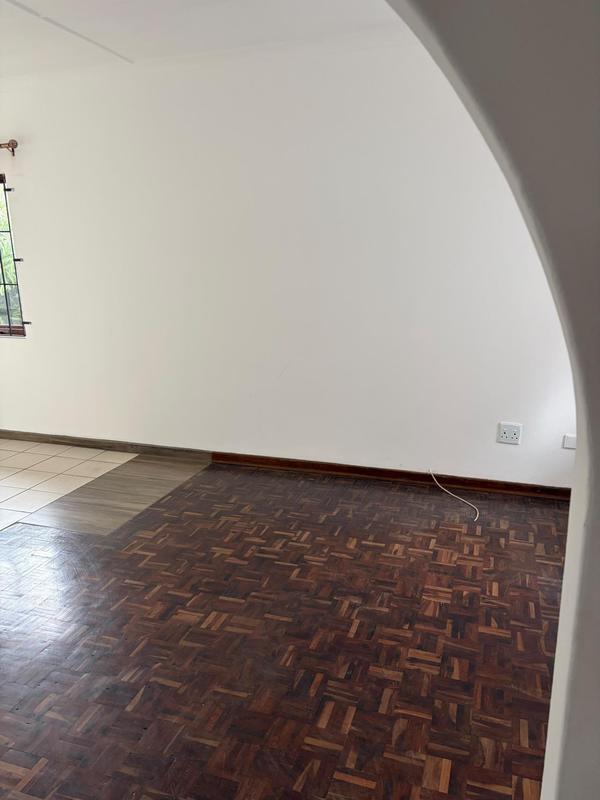 To Let 2 Bedroom Property for Rent in Springfield KwaZulu-Natal