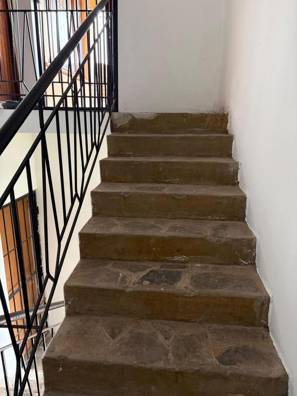 To Let 2 Bedroom Property for Rent in Springfield KwaZulu-Natal