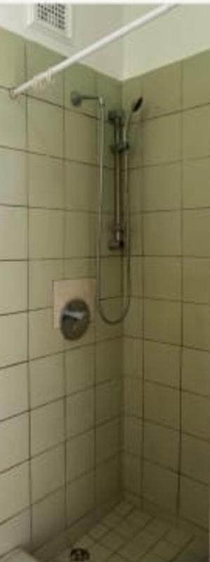 To Let 1 Bedroom Property for Rent in Springfield KwaZulu-Natal
