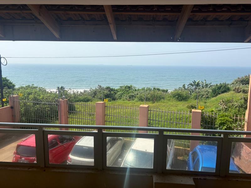 To Let 2 Bedroom Property for Rent in La Mercy KwaZulu-Natal