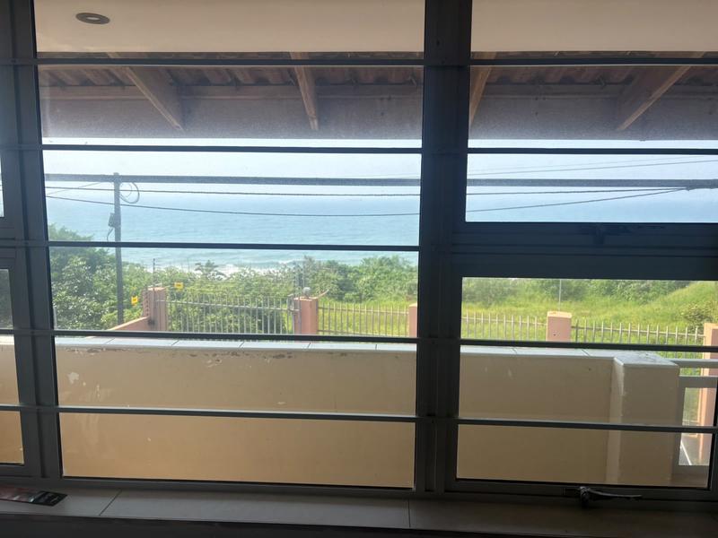 To Let 2 Bedroom Property for Rent in La Mercy KwaZulu-Natal