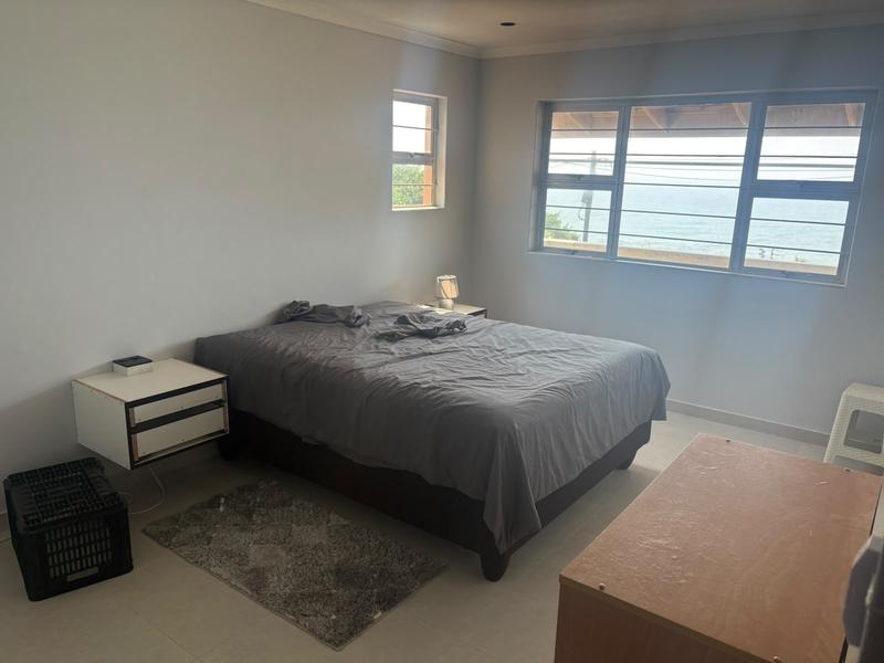 To Let 2 Bedroom Property for Rent in La Mercy KwaZulu-Natal