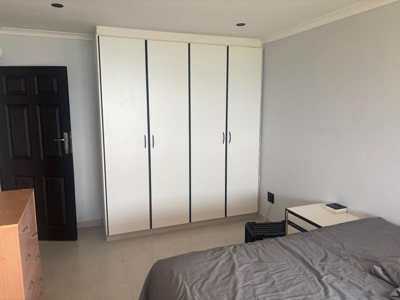 To Let 2 Bedroom Property for Rent in La Mercy KwaZulu-Natal