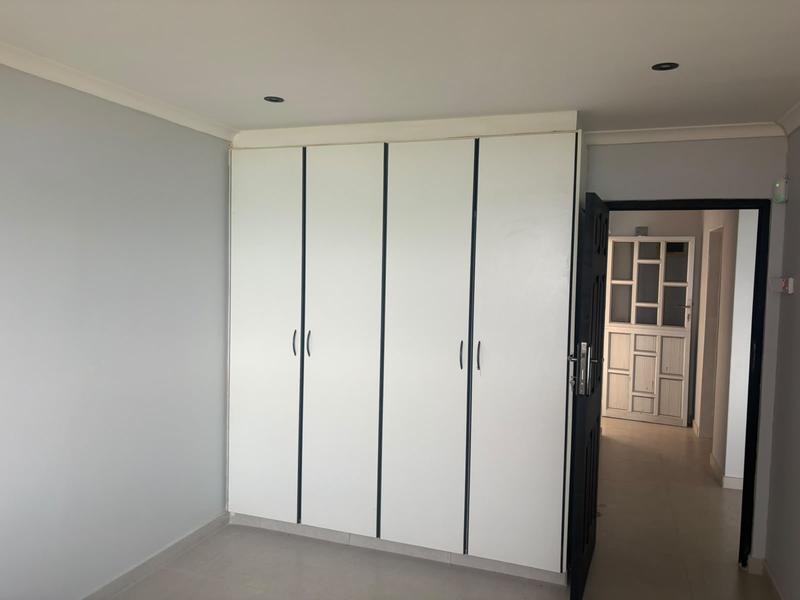 To Let 2 Bedroom Property for Rent in La Mercy KwaZulu-Natal