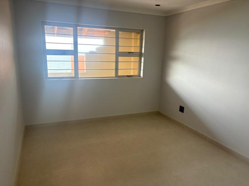 To Let 2 Bedroom Property for Rent in La Mercy KwaZulu-Natal