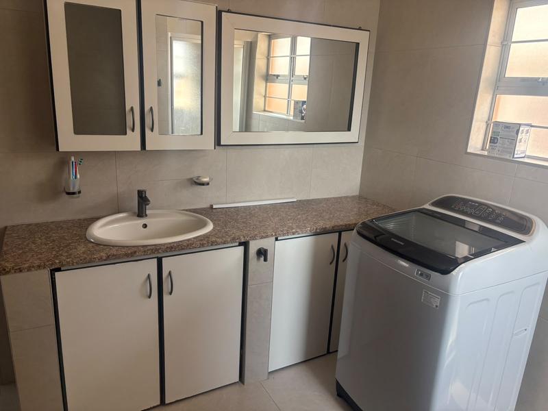 To Let 2 Bedroom Property for Rent in La Mercy KwaZulu-Natal