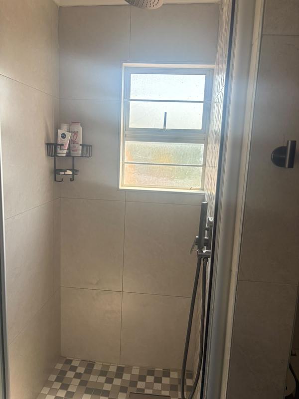 To Let 2 Bedroom Property for Rent in La Mercy KwaZulu-Natal