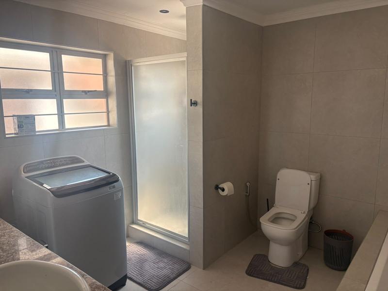To Let 2 Bedroom Property for Rent in La Mercy KwaZulu-Natal
