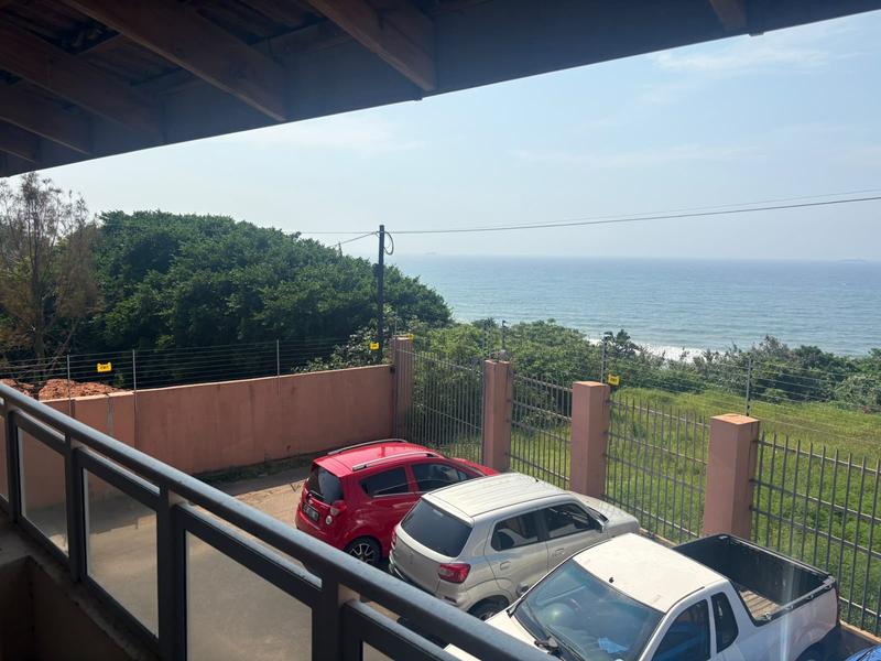 To Let 2 Bedroom Property for Rent in La Mercy KwaZulu-Natal