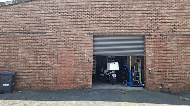 To Let Commercial Property for Rent in Alton KwaZulu-Natal
