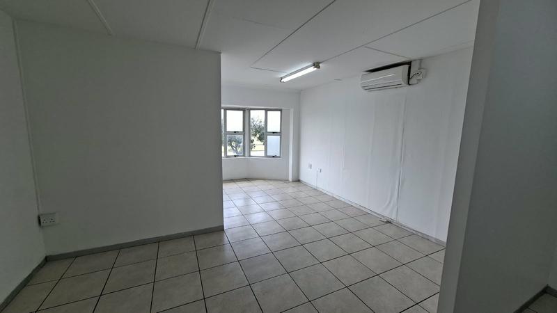 To Let Commercial Property for Rent in Richards Bay KwaZulu-Natal