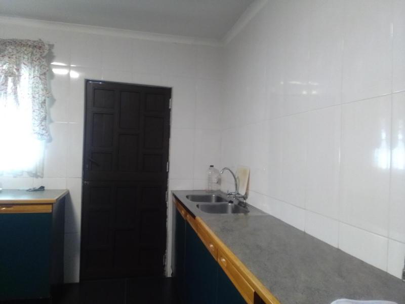 3 Bedroom Property for Sale in Esikhawini KwaZulu-Natal