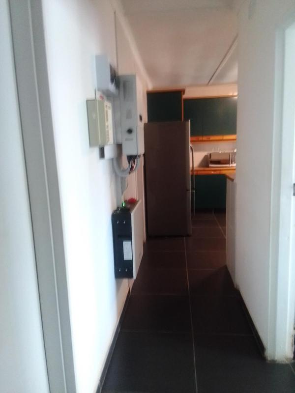 3 Bedroom Property for Sale in Esikhawini KwaZulu-Natal