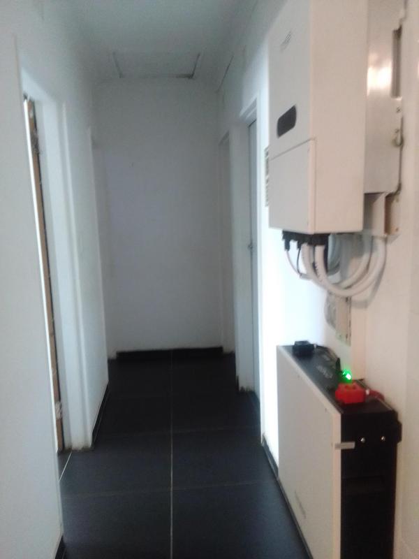 3 Bedroom Property for Sale in Esikhawini KwaZulu-Natal