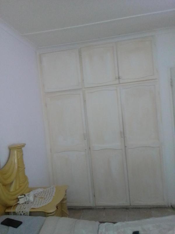3 Bedroom Property for Sale in Esikhawini KwaZulu-Natal