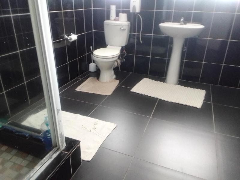 3 Bedroom Property for Sale in Esikhawini KwaZulu-Natal