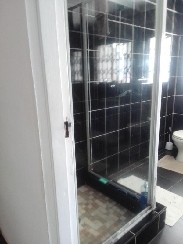 3 Bedroom Property for Sale in Esikhawini KwaZulu-Natal