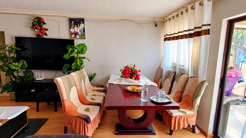 3 Bedroom Property for Sale in Newcastle KwaZulu-Natal