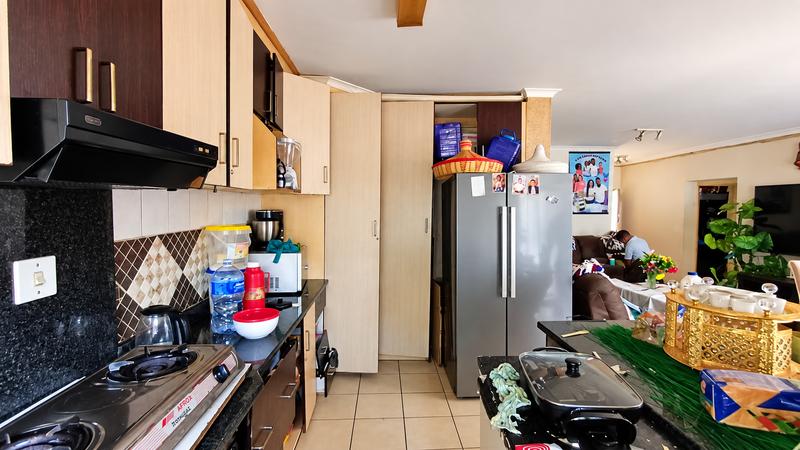 3 Bedroom Property for Sale in Newcastle KwaZulu-Natal