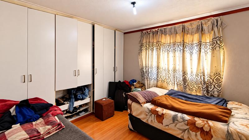 3 Bedroom Property for Sale in Newcastle KwaZulu-Natal