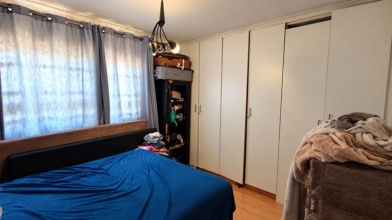 3 Bedroom Property for Sale in Newcastle KwaZulu-Natal