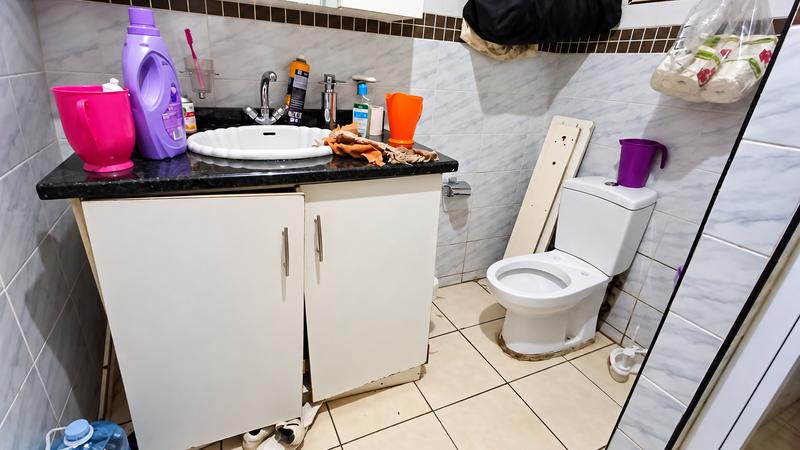3 Bedroom Property for Sale in Newcastle KwaZulu-Natal