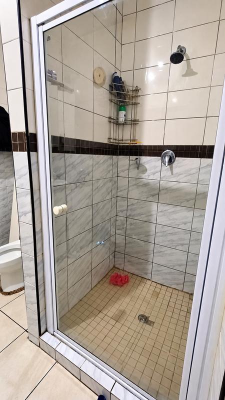 3 Bedroom Property for Sale in Newcastle KwaZulu-Natal