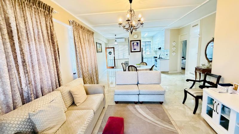 2 Bedroom Property for Sale in Musgrave KwaZulu-Natal