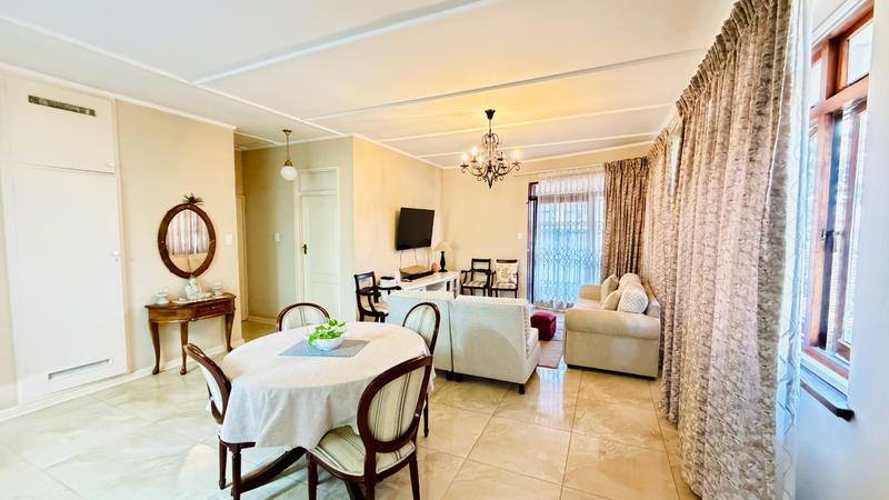 2 Bedroom Property for Sale in Musgrave KwaZulu-Natal
