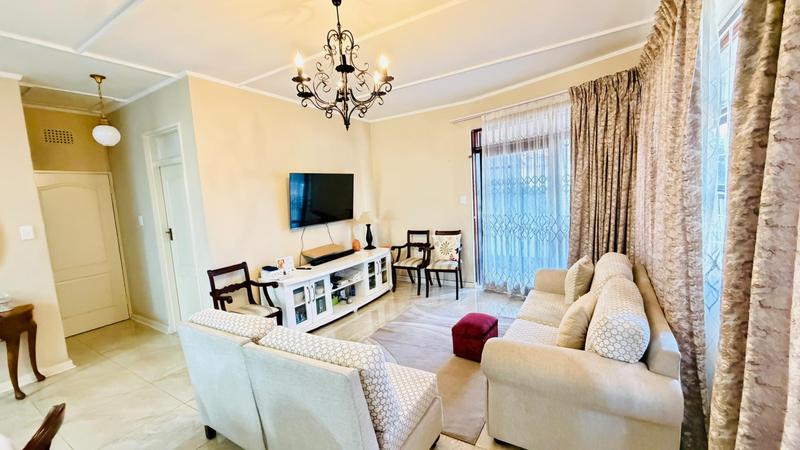2 Bedroom Property for Sale in Musgrave KwaZulu-Natal