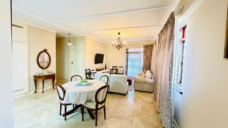 2 Bedroom Property for Sale in Musgrave KwaZulu-Natal