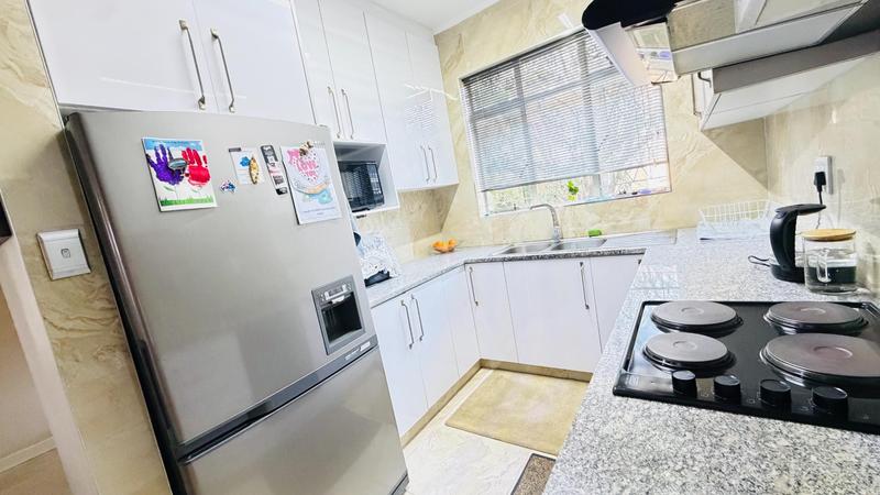 2 Bedroom Property for Sale in Musgrave KwaZulu-Natal