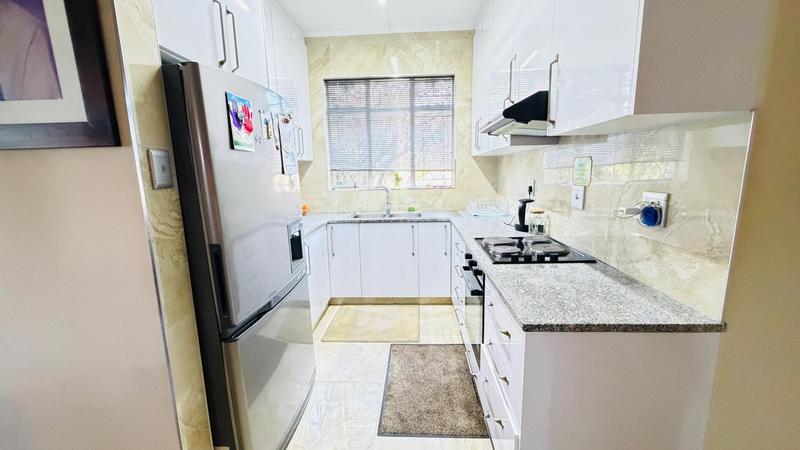 2 Bedroom Property for Sale in Musgrave KwaZulu-Natal