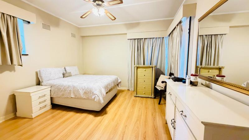 2 Bedroom Property for Sale in Musgrave KwaZulu-Natal