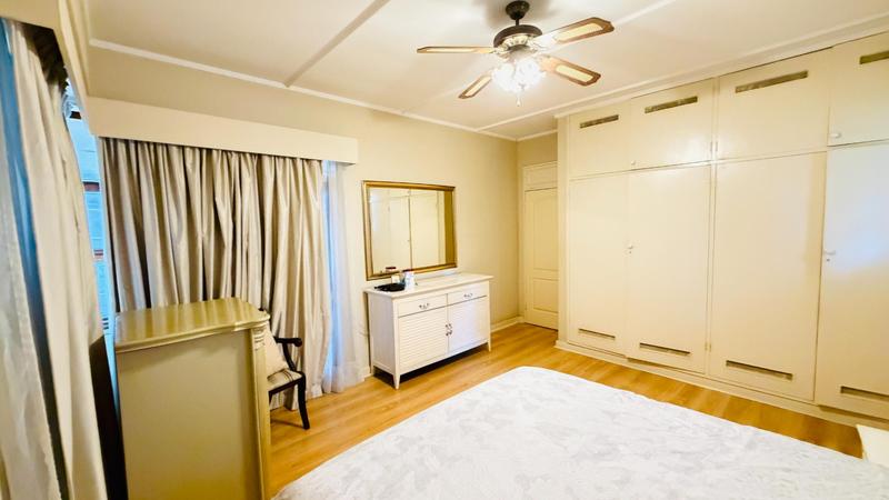2 Bedroom Property for Sale in Musgrave KwaZulu-Natal